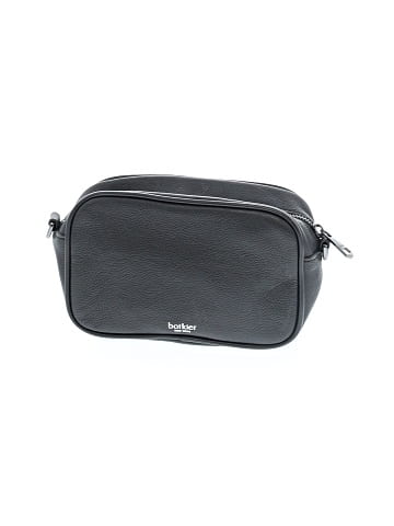 Botkier Belt Bag (view 2)