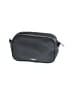 Botkier Black Belt Bag One size - photo 2