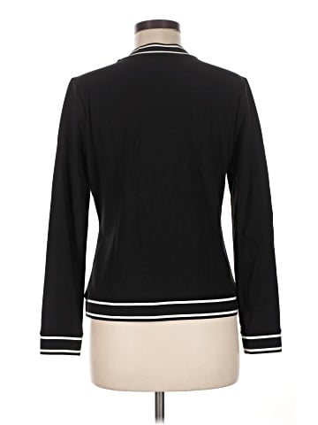 Boston Proper Blazer (view 2)