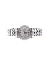 Bay Studio Silver Watch One size - photo 1