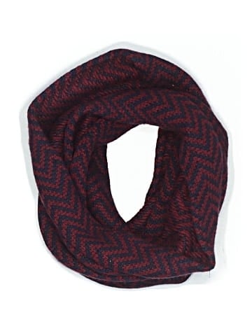 J.Crew Scarf (view 1)