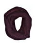 J.Crew Burgundy Scarf One size - photo 1