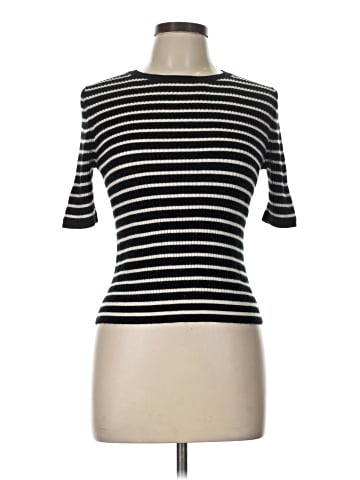Uniqlo Short Sleeve Top (view 1)