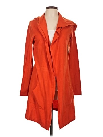 Cyrus Cardigan (view 1)