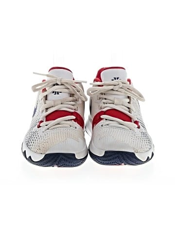 Nike Sneakers (view 2)