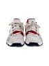 Nike White Sneakers Size 13 (kids, wide) - photo 2