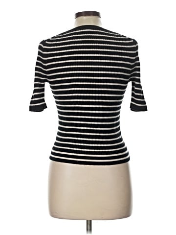 Uniqlo Short Sleeve Top (view 2)