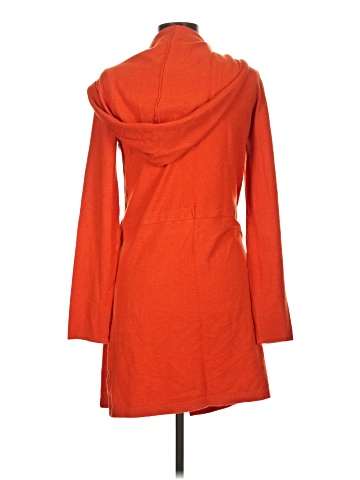 Cyrus Cardigan (view 2)