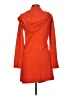 Cyrus Orange Cardigan Size L - photo 2