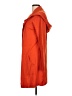 Cyrus Orange Cardigan Size L - photo 5