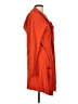 Cyrus Orange Cardigan Size L - photo 4