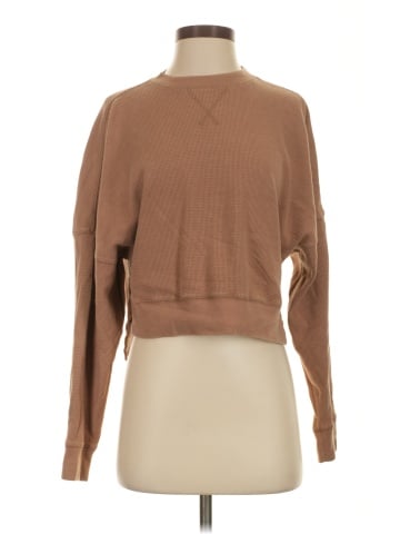 SO Long Sleeve Turtleneck (view 1)