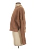 SO Brown Long Sleeve Turtleneck Size S - photo 5