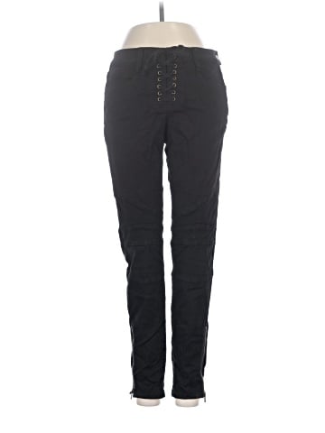 Joie Jeggings (view 1)