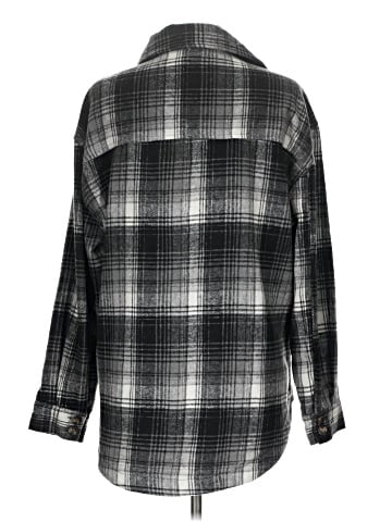YMI Jacket (view 2)
