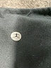 Danskin Solid Black Active Pants Size XL - photo 7