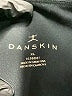 Danskin Solid Black Active Pants Size XL - photo 8
