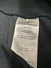Danskin Solid Black Active Pants Size XL - photo 9