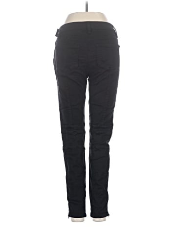 Joie Jeggings (view 2)