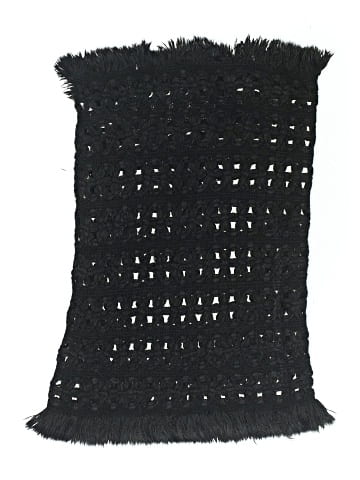 American Eagle Outfitters Scarf (view 2)