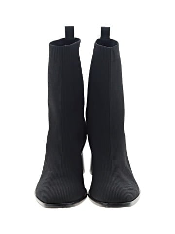 Band of the Free Ankle Boots (view 2)