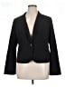 Worthington Black Blazer Size XL - photo 1