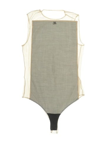 Unbranded Bodysuit (view 2)