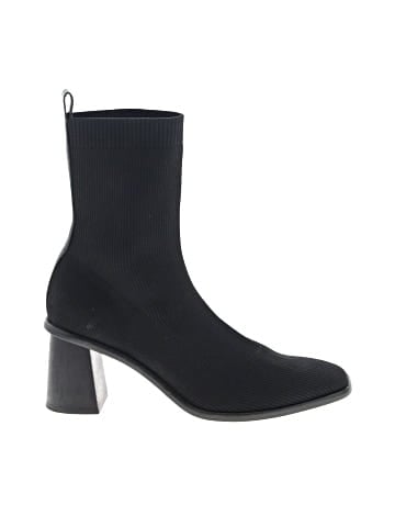 Band of the Free Ankle Boots (view 1)