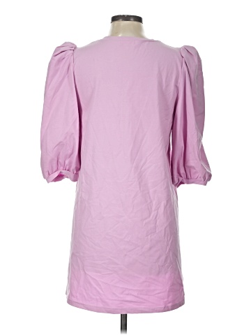TCEC Casual Dress (view 2)