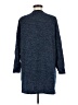 Chris & Carol Blue Kimono Size M - photo 2
