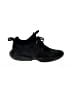 Nike Black Sneakers Size 1 (youth) - photo 1