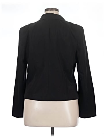 Worthington Blazer (view 2)