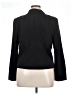 Worthington Black Blazer Size XL - photo 2