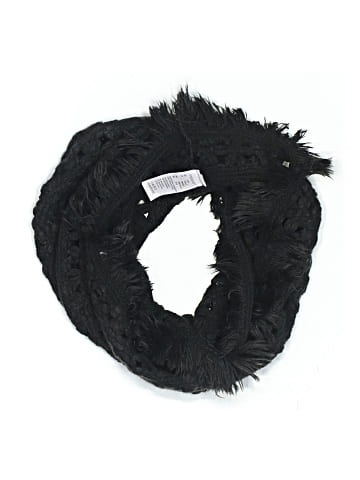 American Eagle Outfitters Scarf (view 1)