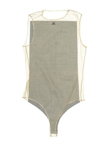 Unbranded Bodysuit (view 1)