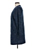 Chris & Carol Blue Kimono Size M - photo 5