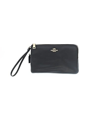 Coach Wristlet (view 1)