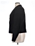 Worthington Black Blazer Size XL - photo 5