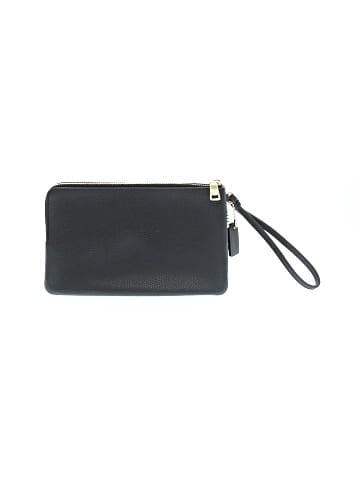 Coach Wristlet (view 2)
