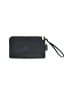 Coach Black Wristlet One size - photo 2