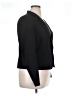 Worthington Black Blazer Size XL - photo 4