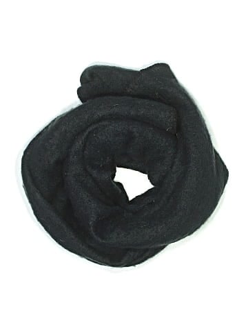 Nine West Scarf (view 1)