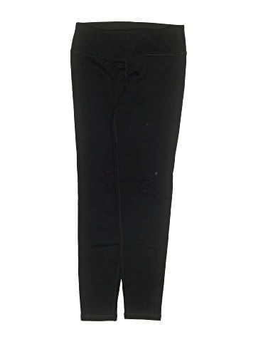 Athleta Active Pants (view 1)