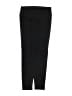 Athleta Solid Black Active Pants Size 14 - photo 1