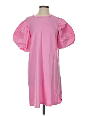 Mud Pie Casual Dress (view 1)