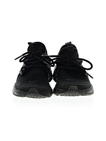 Nike Sneakers (view 2)