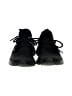 Nike Black Sneakers Size 1 (youth) - photo 2