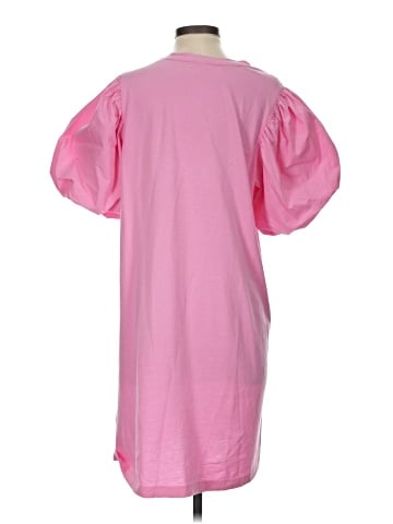 Mud Pie Casual Dress (view 2)