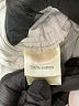 Dylan 100% Cotton Ivory Pullover Hoodie Size XS - photo 8