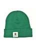 Element 100% Acrylic Green Beanie One size - photo 1